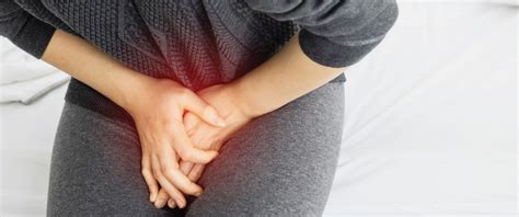 Can A Uti Go Away On Its Own Signs Your Infection Is Going Away