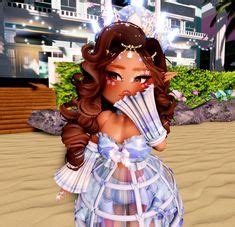 royal high fits in 2022 | Aesthetic roblox royale high outfits, Cute ...