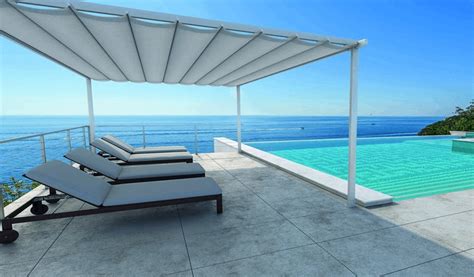 Retractable Shade Supplier in Dubai | Awning Manufacturer