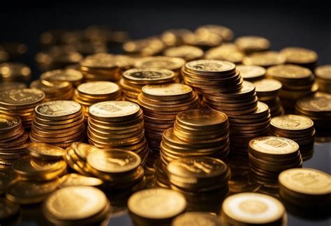 Comparing Gold Bullion To Other Precious Metals Metals Mint