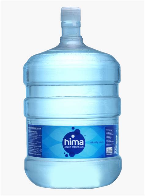 mineral water  png transparent png transparent png image pngitem