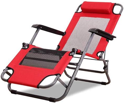 Bass Pro Shops Eclipse Quad Fold Zero Gravity Lounger Chair Bass Pro