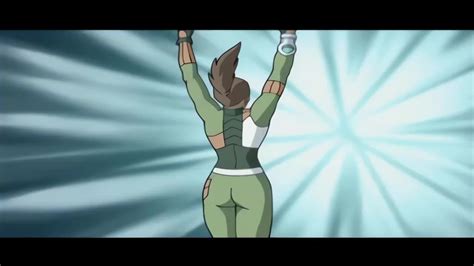 Nude Cartoons Buttshots Megapost