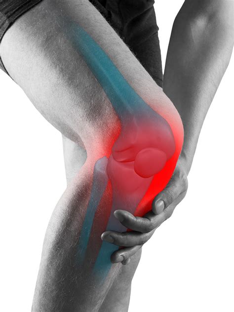 Treatment For Sports Injuries Sutton Osteopath Claire Craven