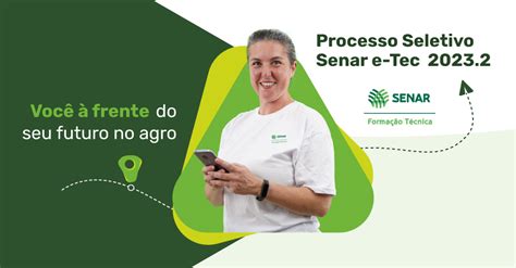 Resumindo O Edital Baixe O Passo A Passo Simplificado Para Inscri O