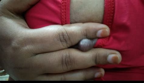 Full Nude Vidio Pussy Rubbing And Fingerng Biss Dildo Fuck Back Saide