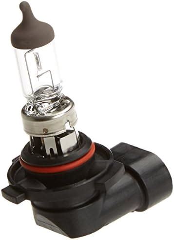 Amazon Fr Osram Lampe Halog Ne Standard H V W Halogen