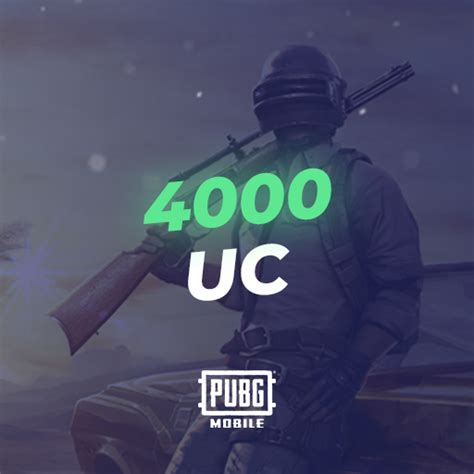 Pubg Mobile Pubg Mobile 4000 Uc Global Id Yükleme Bakiyesi G2 Pazar