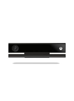 Сенсор Microsoft Kinect 2 0 Xbox One купить в интернет магазине