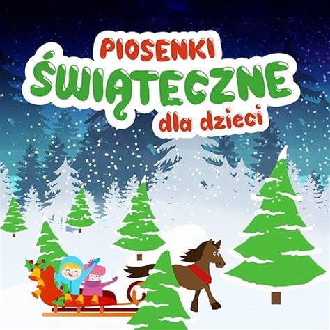 Piosenki Wi Teczne Dla Dzieci Doremisie Muzyka Mp Sklep Empik