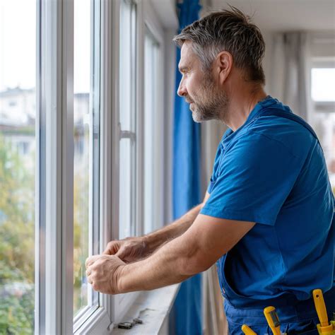 Where to Find the Best Local Installers for New Residential Windows