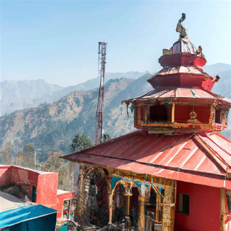 Shri Amarnath Cave Temple In Jammu And Kashmir Histroyfactsworship