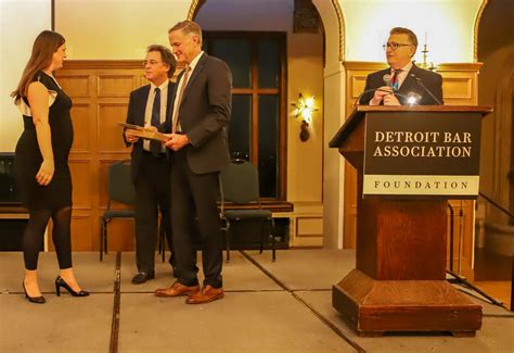 PBM DBA Archer Award Gala 111622 109 Detroit Lawyer Flickr