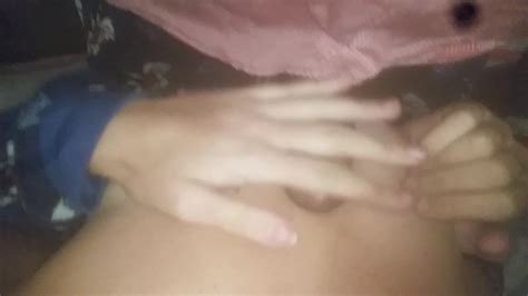 Bbc Titty Fuck Petite Girl XHamster