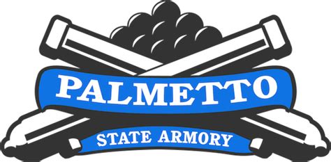 Now Hiring! - Columbia - Palmetto State Armory | Forum