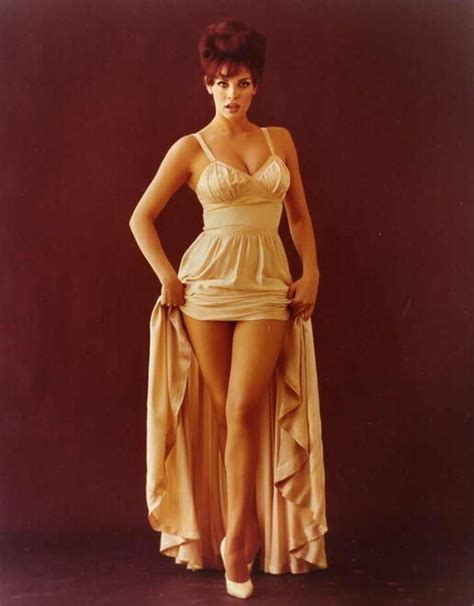 Dressed And Sexy Porn Pic