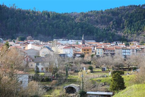 D Couvrir Ceyrat Ville De Ceyrat