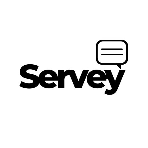 servey
