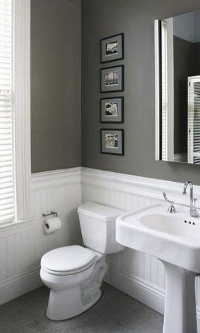 Beadboard Vs Wainscoting Do You Know The Difference Artofit