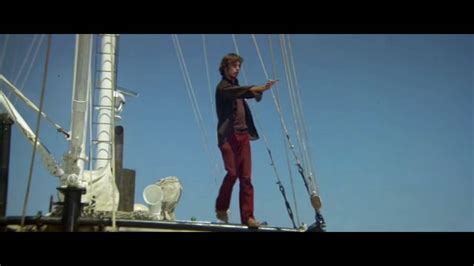 Orca (1977) - Kill Montage - YouTube