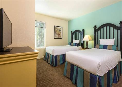 WorldMark Las Vegas Tropicana in Las Vegas (NV) - Room Deals, Photos ...