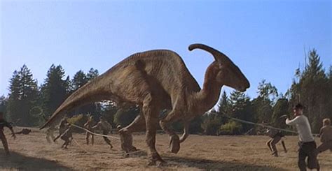 The heaviest ornithopods – Top 10 | DinoAnimals.com