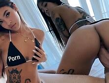 Bikini Tube Search 146085 Videos Page 6