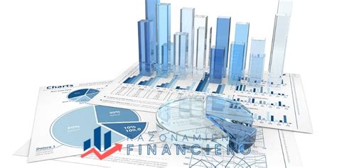 Análisis horizontal de estados financieros