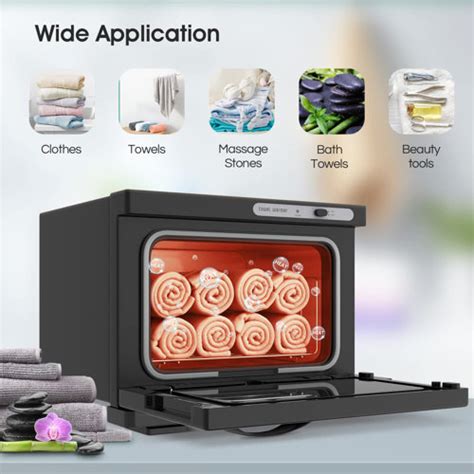 K Salon L Hot Bath Towel Warmer Freestanding Towel Warmer Cabinet Reviews Wayfair