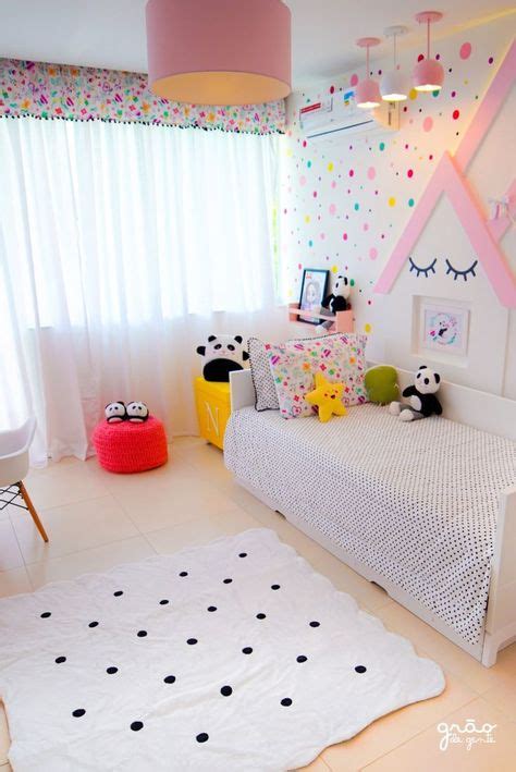 52 4 year old girl bedroom ideas | girls bedroom, girl room, kids bedroom