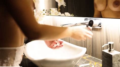 New Series 2024 Milf Fucking