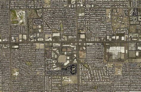 Business and Location Details for 1830 E Broadway Blvd 30