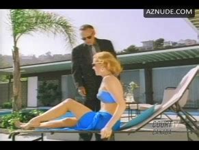 WITCH HUNT NUDE SCENES AZNude