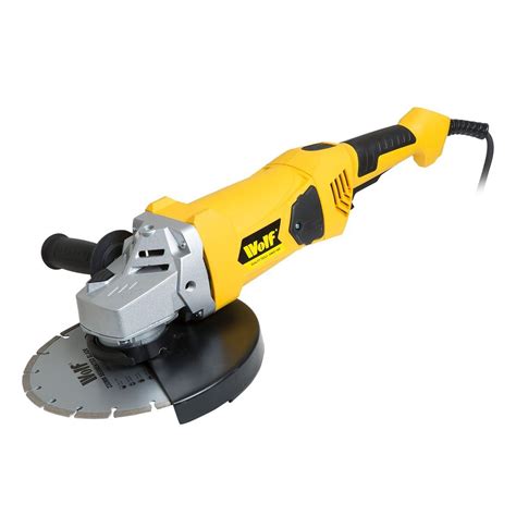 Best Angle Grinder Uk Reviews 2019 A Complete Buyers Guide