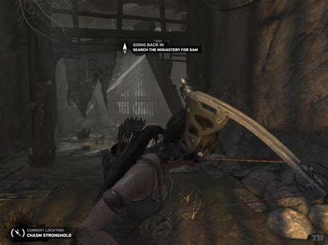 TombRaiderS hu Magyarország hivatalos rajongói oldala Tomb Raider