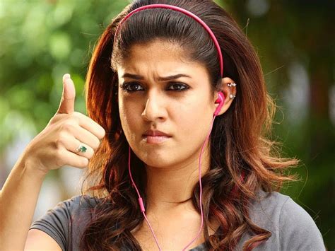 Nayantara Hq Wallpapers Nayantara Wallpapers 43389 Oneindia