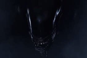 Dead by Daylight Alien Trailer Welcomes the Xenomorph & Ripley, Reveals Release Date ...