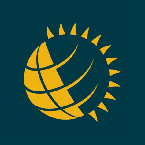 Sun Advisor App - Apps on Google Play