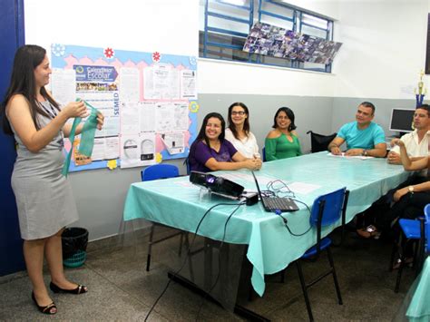 Curso De Libras Manaus - G1 - Professores de jovens e adultos fazem curso de libras, em Manaus ...