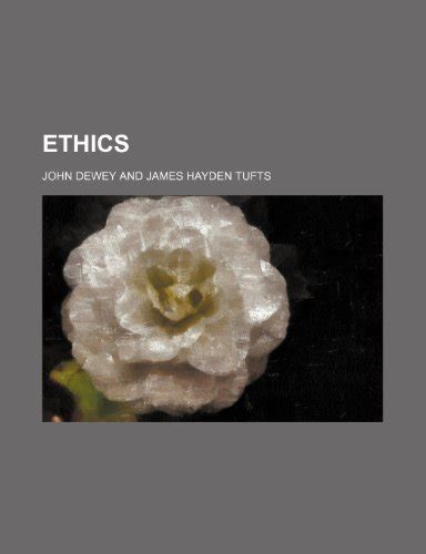 『ethics』｜感想・レビュー 読書メーター