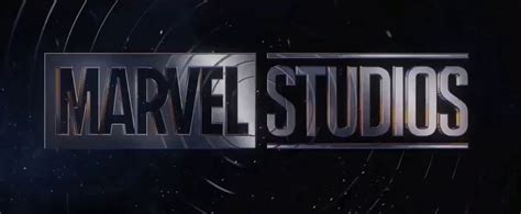 Marvel News On Twitter Agora Em HD Confira O Novo Teaser De Hawkeye