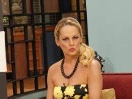 Naked Roxana Castellanos Added 07 19 2016 By Pepelepu