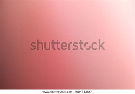 Ilustrasi Stok Latar Belakang Abstrak Gradasi Warna Pink 2004313664 Shutterstock