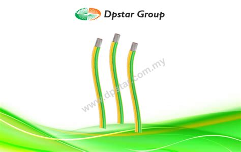 Lshf Safety Cable H Z K As Dpstar Group