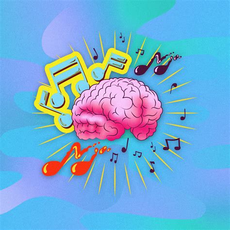 Here’s a Playlist That'll Boost Your Creativity