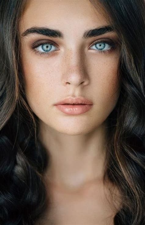 Pin On Woman Photography Iii Most Beautiful Eyes Gorgeous Eyes Beautiful Girl Face