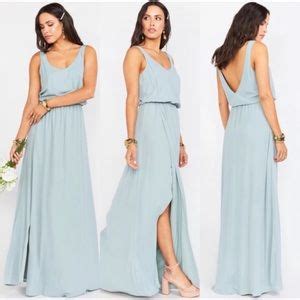 Show Me Your Mumu Dresses Smym Sage Green Maxi Dress Kendall Formal