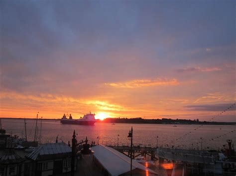 The Pier Hotel At Harwich Updated 2022 Reviews