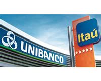 Ita Y Unibanco Se Fusionaron Latinspots