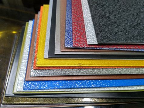 Metal Finishing Coating Service At Square Feet In Mumbai Id